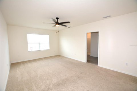 Casa en venta en Bartow, Florida, 5 dormitorios, 242.38 m2 № 1616609 - foto 25