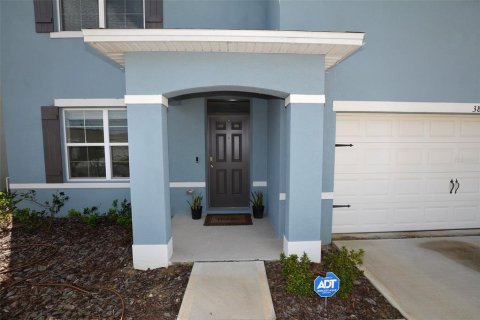 Casa en venta en Bartow, Florida, 5 dormitorios, 242.38 m2 № 1616609 - foto 4