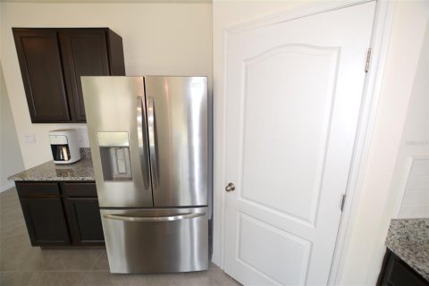Casa en venta en Bartow, Florida, 5 dormitorios, 242.38 m2 № 1616609 - foto 18