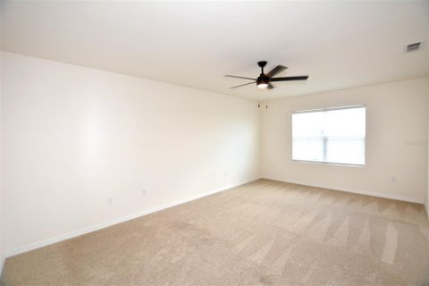 Casa en venta en Bartow, Florida, 5 dormitorios, 242.38 m2 № 1616609 - foto 24