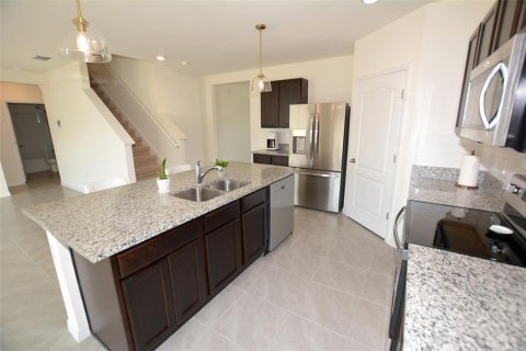 Casa en venta en Bartow, Florida, 5 dormitorios, 242.38 m2 № 1616609 - foto 17