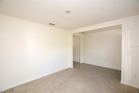 Casa en venta en Bartow, Florida, 5 dormitorios, 242.38 m2 № 1616609 - foto 11