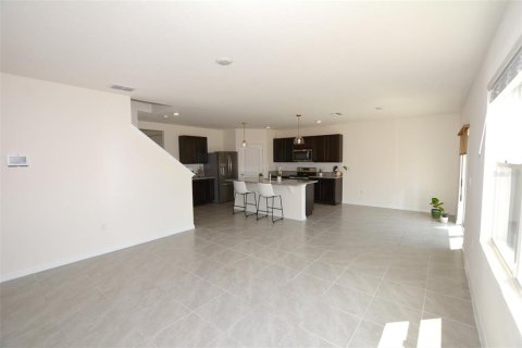 Casa en venta en Bartow, Florida, 5 dormitorios, 242.38 m2 № 1616609 - foto 22