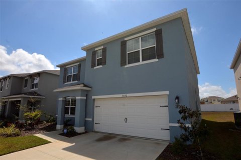 Casa en venta en Bartow, Florida, 5 dormitorios, 242.38 m2 № 1616609 - foto 3