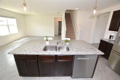 Casa en venta en Bartow, Florida, 5 dormitorios, 242.38 m2 № 1616609 - foto 20