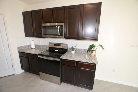 Casa en venta en Bartow, Florida, 5 dormitorios, 242.38 m2 № 1616609 - foto 16
