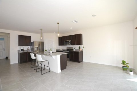 Casa en venta en Bartow, Florida, 5 dormitorios, 242.38 m2 № 1616609 - foto 13