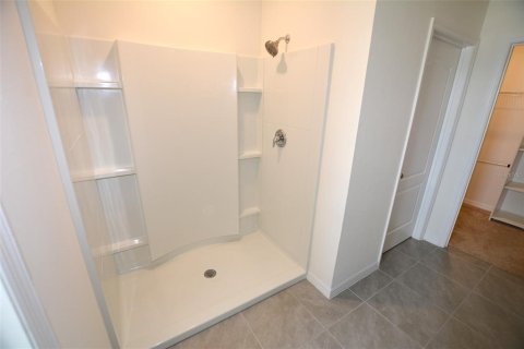 Casa en venta en Bartow, Florida, 5 dormitorios, 242.38 m2 № 1616609 - foto 30