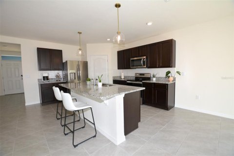 Casa en venta en Bartow, Florida, 5 dormitorios, 242.38 m2 № 1616609 - foto 14