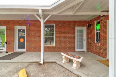 Commercial property in Deltona, Florida 414.34 sq.m. № 1110903 - photo 4