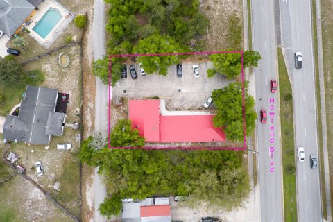 Commercial property in Deltona, Florida 414.34 sq.m. № 1110903 - photo 15