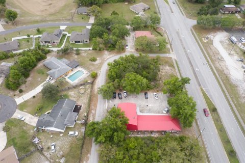 Commercial property in Deltona, Florida 414.34 sq.m. № 1110903 - photo 14