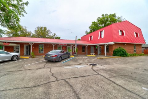 Commercial property in Deltona, Florida 414.34 sq.m. № 1110903 - photo 6