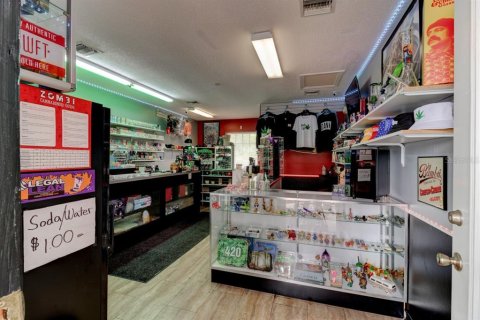 Commercial property in Deltona, Florida 414.34 sq.m. № 1110903 - photo 19