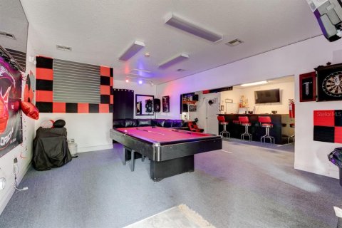 Commercial property in Deltona, Florida 414.34 sq.m. № 1110903 - photo 22