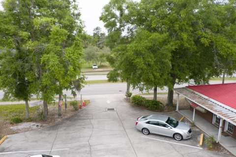Commercial property in Deltona, Florida 414.34 sq.m. № 1110903 - photo 7