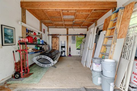 Commercial property in Deltona, Florida 414.34 sq.m. № 1110903 - photo 26