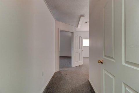 Commercial property in Deltona, Florida 414.34 sq.m. № 1110903 - photo 30