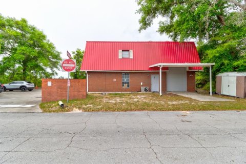Commercial property in Deltona, Florida 414.34 sq.m. № 1110903 - photo 11