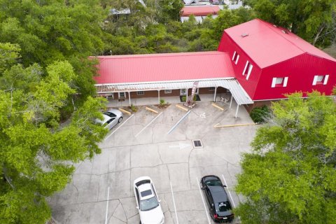 Commercial property in Deltona, Florida 414.34 sq.m. № 1110903 - photo 10