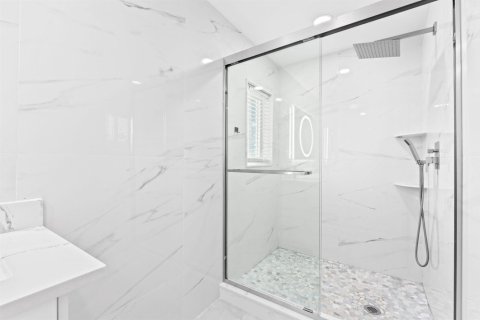 Купить виллу или дом в Веллингтон, Флорида 4 комнаты, 157.56м2, № 2083096 - фото 16