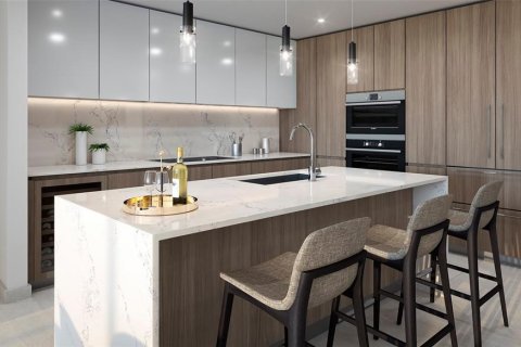 Copropriété à vendre à Tampa, Floride: 3 chambres, 223.99 m2 № 1911089 - photo 9