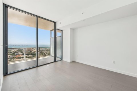 Condo in Miami Beach, Florida, 2 bedrooms  № 1729021 - photo 6