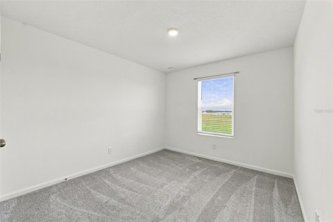 Villa ou maison à vendre à Palm Bay, Floride: 5 chambres, 239.78 m2 № 2416293 - photo 26