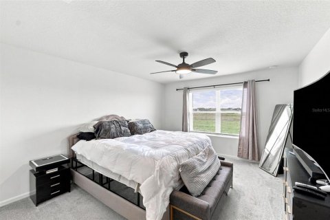 Villa ou maison à vendre à Palm Bay, Floride: 5 chambres, 239.78 m2 № 2416293 - photo 29