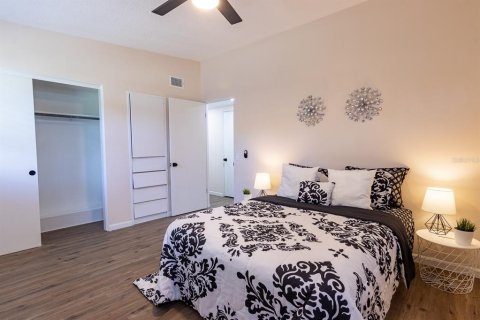 Villa ou maison à vendre à Bradenton, Floride: 2 chambres, 98.85 m2 № 1865984 - photo 21