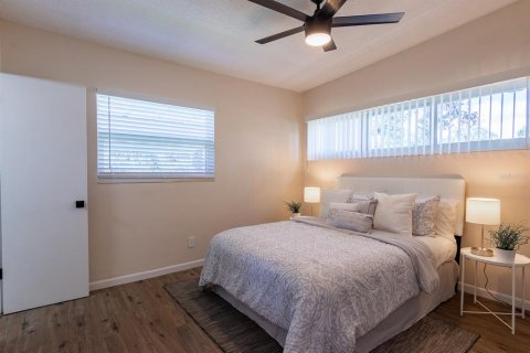 Villa ou maison à vendre à Bradenton, Floride: 2 chambres, 98.85 m2 № 1865984 - photo 14