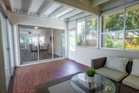 Villa ou maison à vendre à Bradenton, Floride: 2 chambres, 98.85 m2 № 1865984 - photo 29