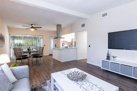 Villa ou maison à vendre à Bradenton, Floride: 2 chambres, 98.85 m2 № 1865984 - photo 12