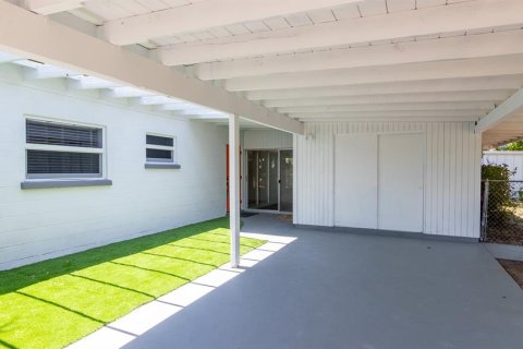 Villa ou maison à vendre à Bradenton, Floride: 2 chambres, 98.85 m2 № 1865984 - photo 3