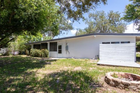 Villa ou maison à vendre à Bradenton, Floride: 2 chambres, 98.85 m2 № 1865984 - photo 30