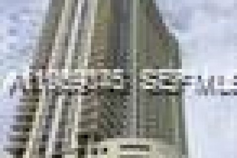 Condo à Sunny Isles Beach, Floride, 3 chambres  № 2023573