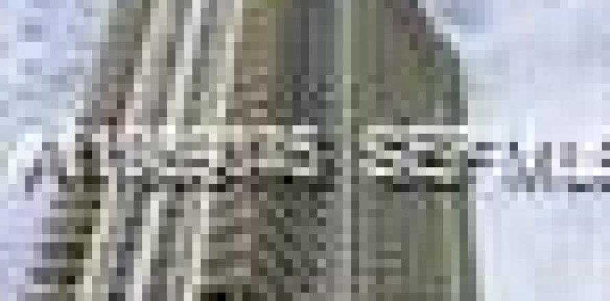 Condo à Sunny Isles Beach, Floride, 3 chambres  № 2023573