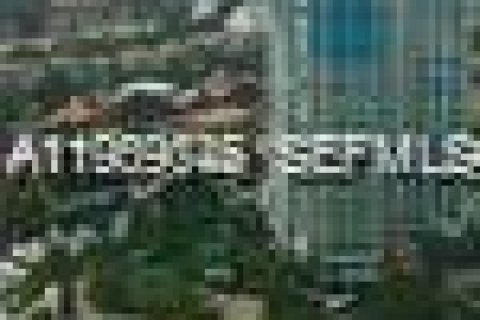 Copropriété à louer à Sunny Isles Beach, Floride: 3 chambres, 150.78 m2 № 2023573 - photo 8