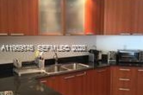 Copropriété à louer à Sunny Isles Beach, Floride: 3 chambres, 150.78 m2 № 2023573 - photo 17