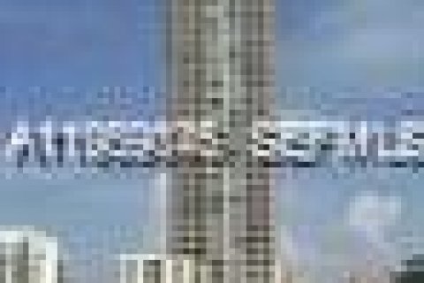 Copropriété à louer à Sunny Isles Beach, Floride: 3 chambres, 150.78 m2 № 2023573 - photo 2