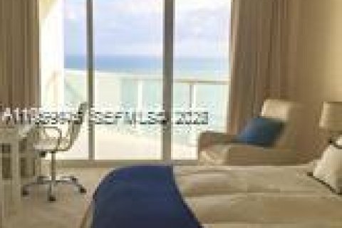 Copropriété à louer à Sunny Isles Beach, Floride: 3 chambres, 150.78 m2 № 2023573 - photo 20