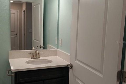 Adosado en venta en San Antonio, Florida, 2 dormitorios, 162.3 m2 № 2104805 - foto 13