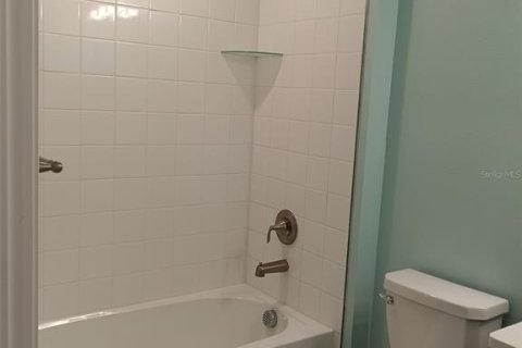 Adosado en venta en San Antonio, Florida, 2 dormitorios, 162.3 m2 № 2104805 - foto 11
