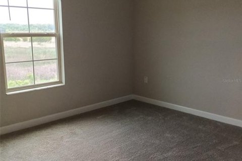 Adosado en venta en San Antonio, Florida, 2 dormitorios, 162.3 m2 № 2104805 - foto 15