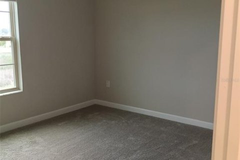 Adosado en venta en San Antonio, Florida, 2 dormitorios, 162.3 m2 № 2104805 - foto 12