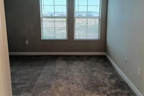 Adosado en venta en San Antonio, Florida, 2 dormitorios, 162.3 m2 № 2104805 - foto 14