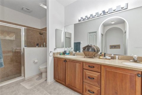 Villa ou maison à vendre à Punta Gorda, Floride: 3 chambres, 194.63 m2 № 1803089 - photo 14