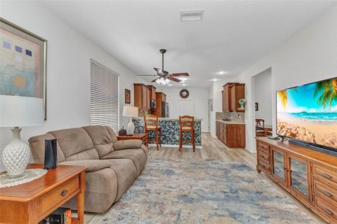 Villa ou maison à vendre à Punta Gorda, Floride: 3 chambres, 194.63 m2 № 1803089 - photo 11