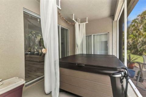 Villa ou maison à vendre à Punta Gorda, Floride: 3 chambres, 194.63 m2 № 1803089 - photo 7