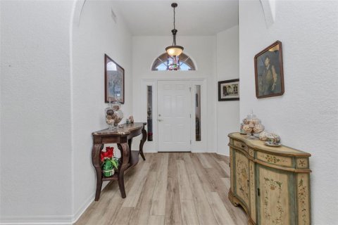 Villa ou maison à vendre à Punta Gorda, Floride: 3 chambres, 194.63 m2 № 1803089 - photo 4